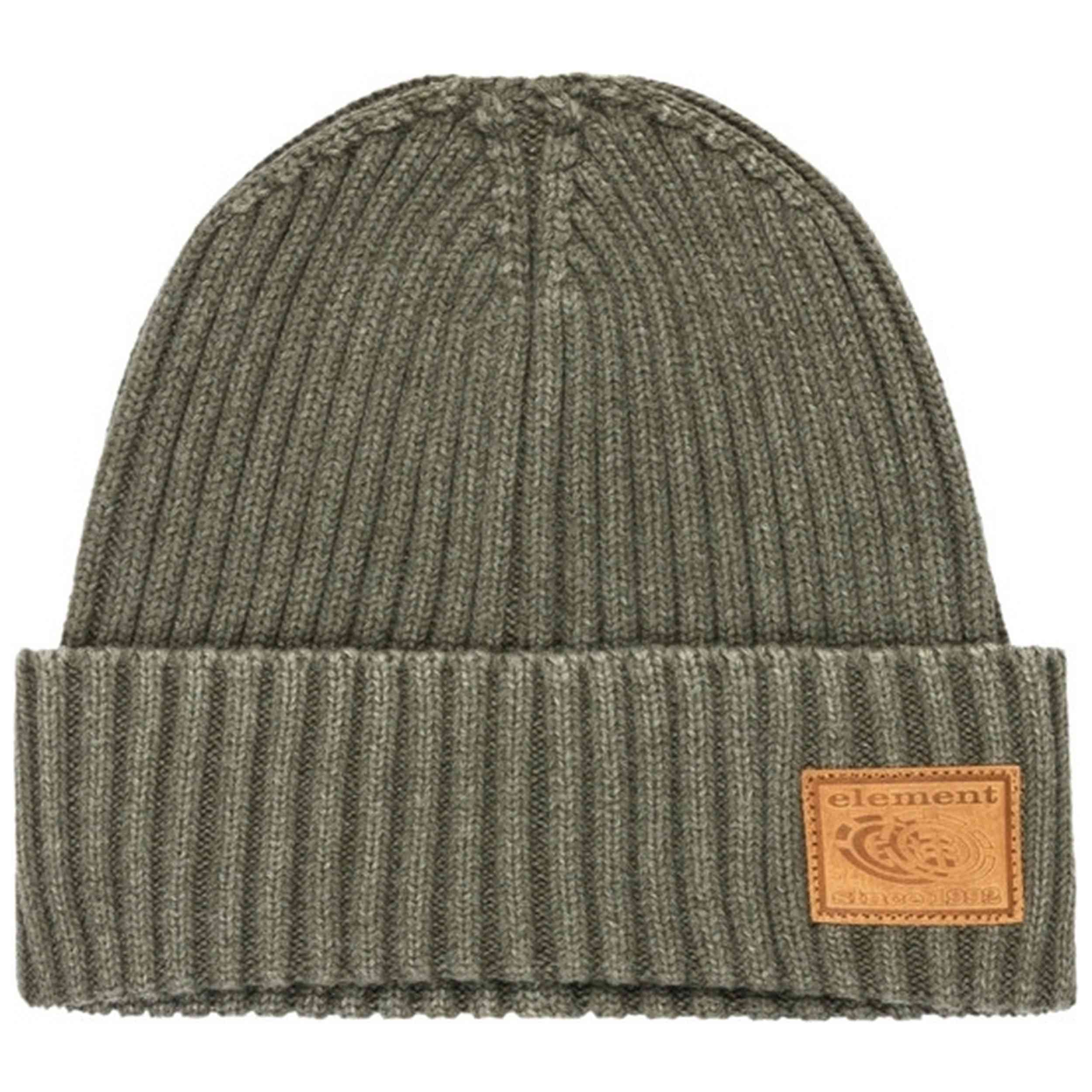 Imagen del producto con referencia ELYHA00235-CSN0