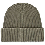 Imagen del producto con referencia ELYHA00235-CSN0