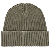 Imagen del producto con referencia ELYHA00235-CSN0