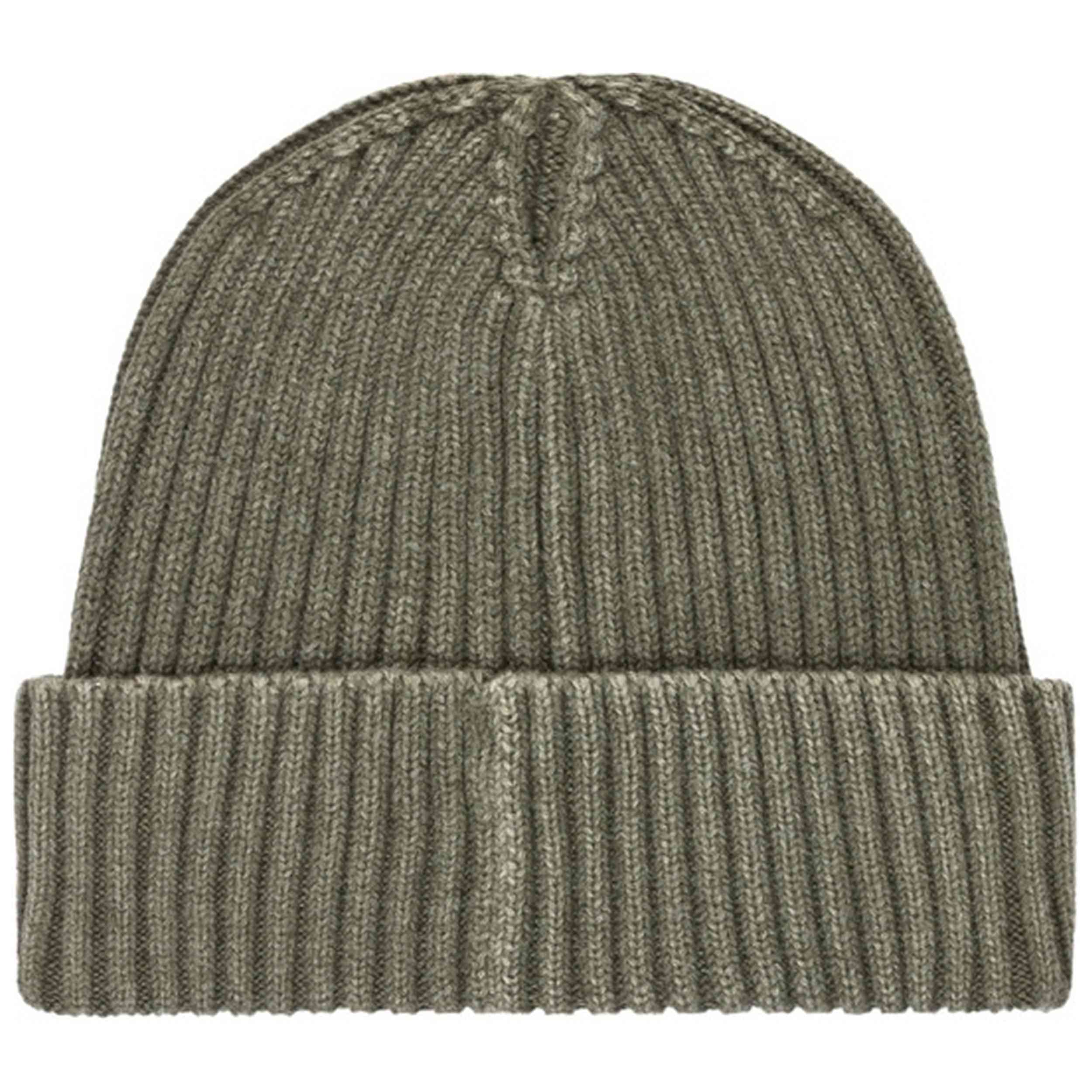 Imagen del producto con referencia ELYHA00235-CSN0