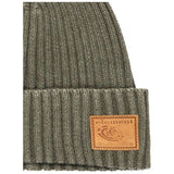 Imagen del producto con referencia ELYHA00235-CSN0