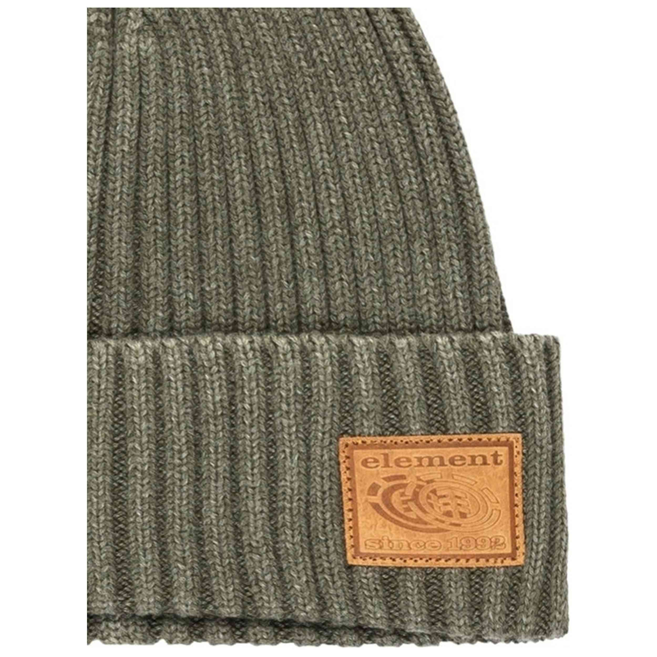 Imagen del producto con referencia ELYHA00235-CSN0