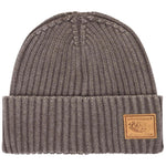 Imagen del producto con referencia ELYHA00235-CTF0