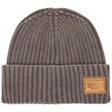 Imagen del producto con referencia ELYHA00235-CTF0