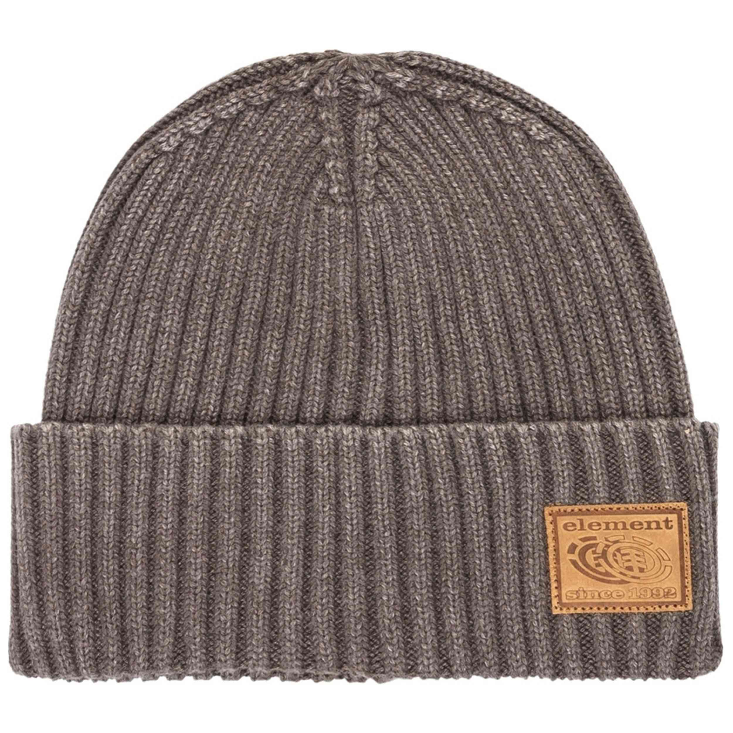 Imagen del producto con referencia ELYHA00235-CTF0