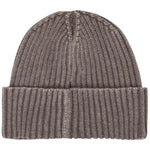 Imagen del producto con referencia ELYHA00235-CTF0