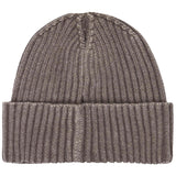 Imagen del producto con referencia ELYHA00235-CTF0