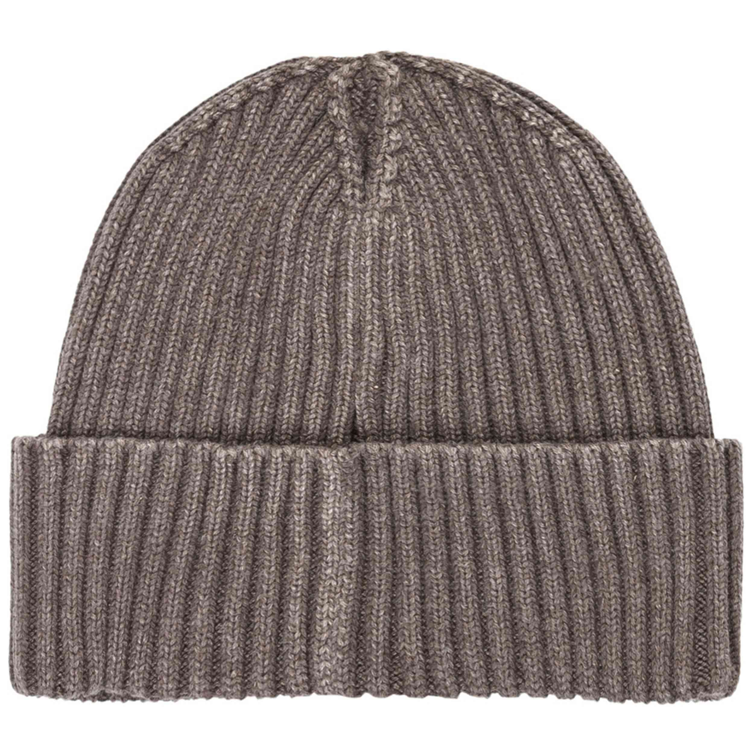 Imagen del producto con referencia ELYHA00235-CTF0