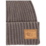 Imagen del producto con referencia ELYHA00235-CTF0