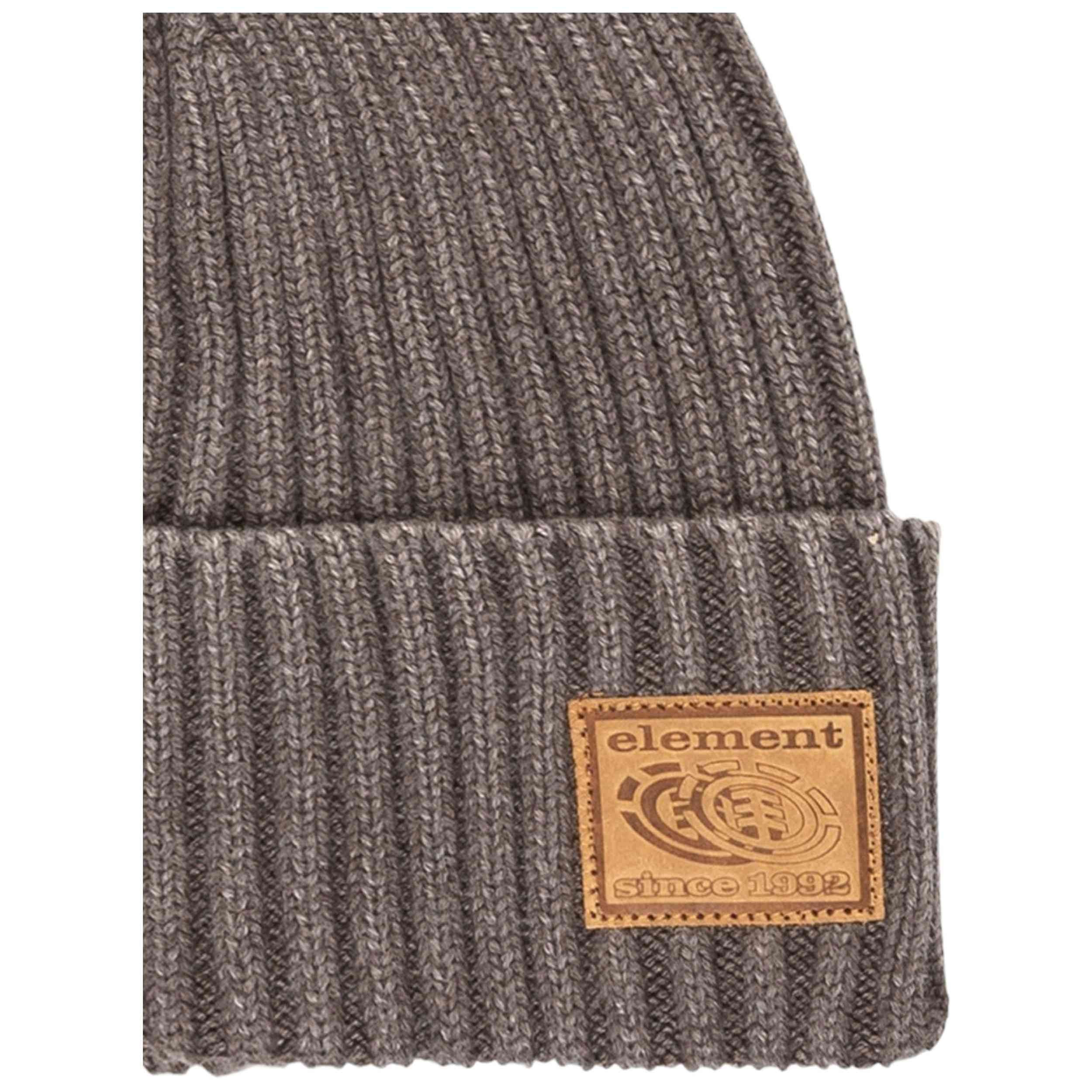 Imagen del producto con referencia ELYHA00235-CTF0