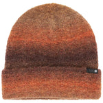 Imagen del producto con referencia ELYHA00239-CMW0