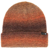 Imagen del producto con referencia ELYHA00239-CMW0