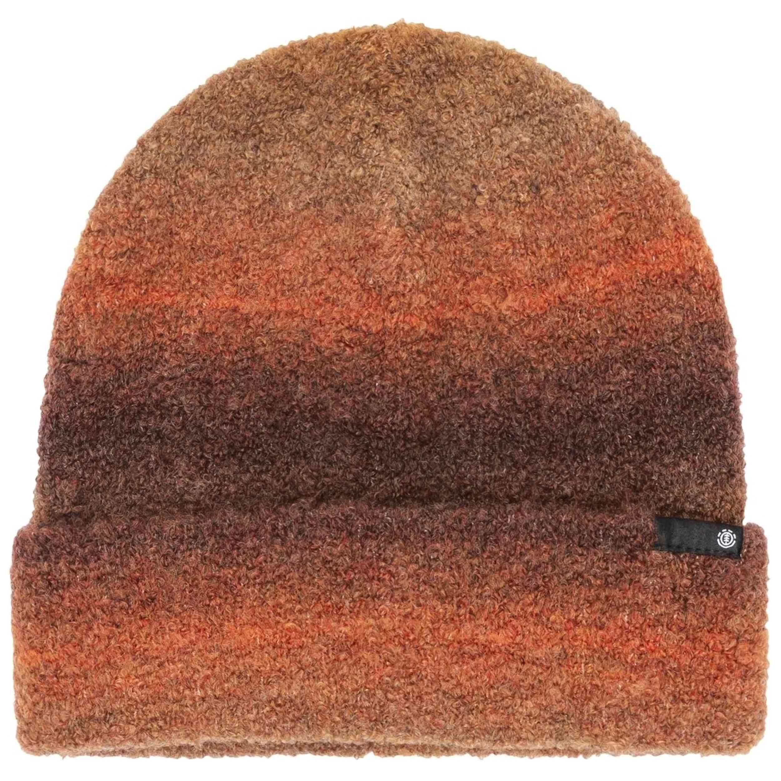 Imagen del producto con referencia ELYHA00239-CMW0