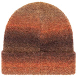 Imagen del producto con referencia ELYHA00239-CMW0