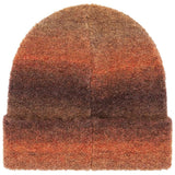 Imagen del producto con referencia ELYHA00239-CMW0