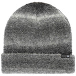 Imagen del producto con referencia ELYHA00239-KTA0