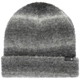 Imagen del producto con referencia ELYHA00239-KTA0