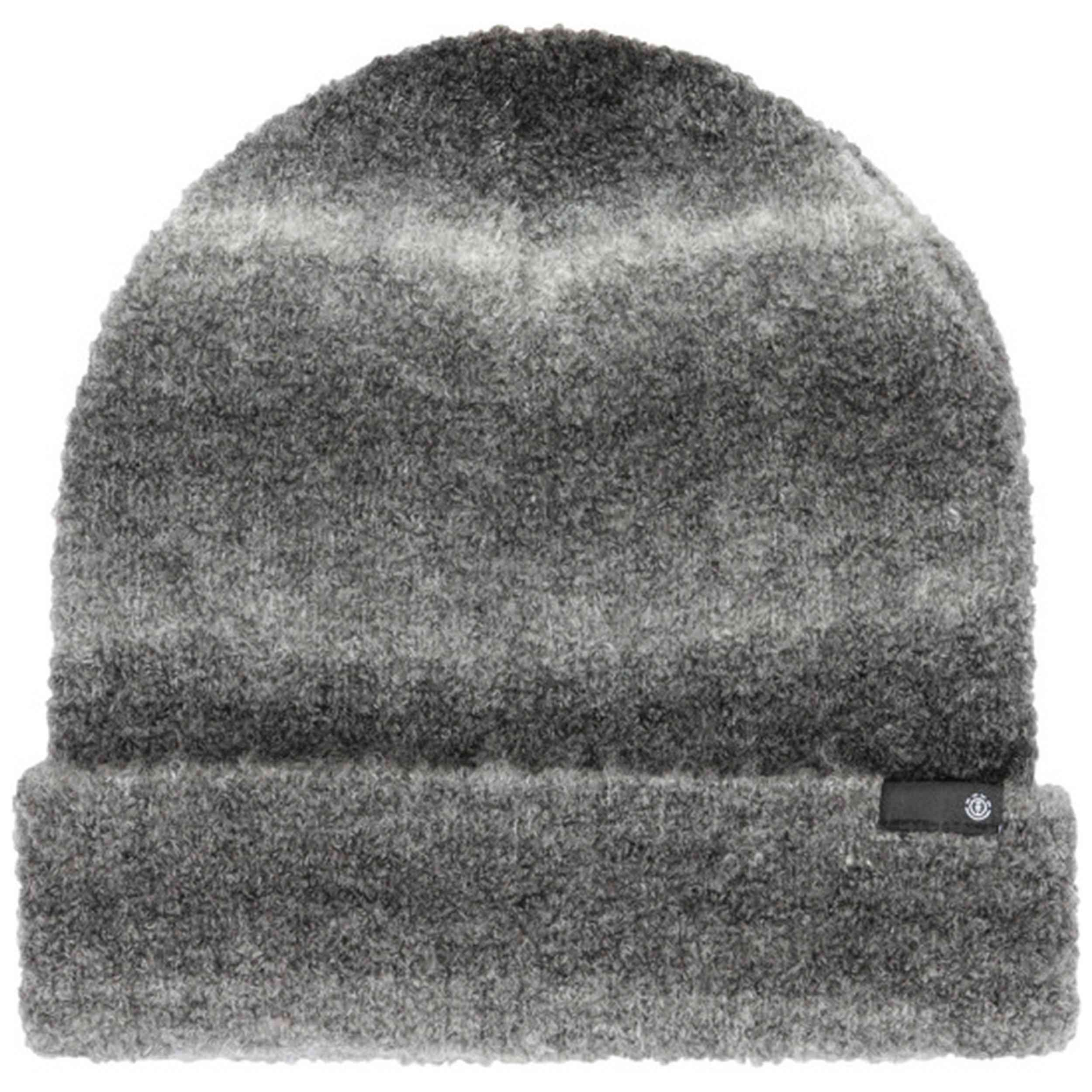 Imagen del producto con referencia ELYHA00239-KTA0