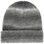 Imagen del producto con referencia ELYHA00239-KTA0