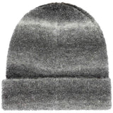 Imagen del producto con referencia ELYHA00239-KTA0