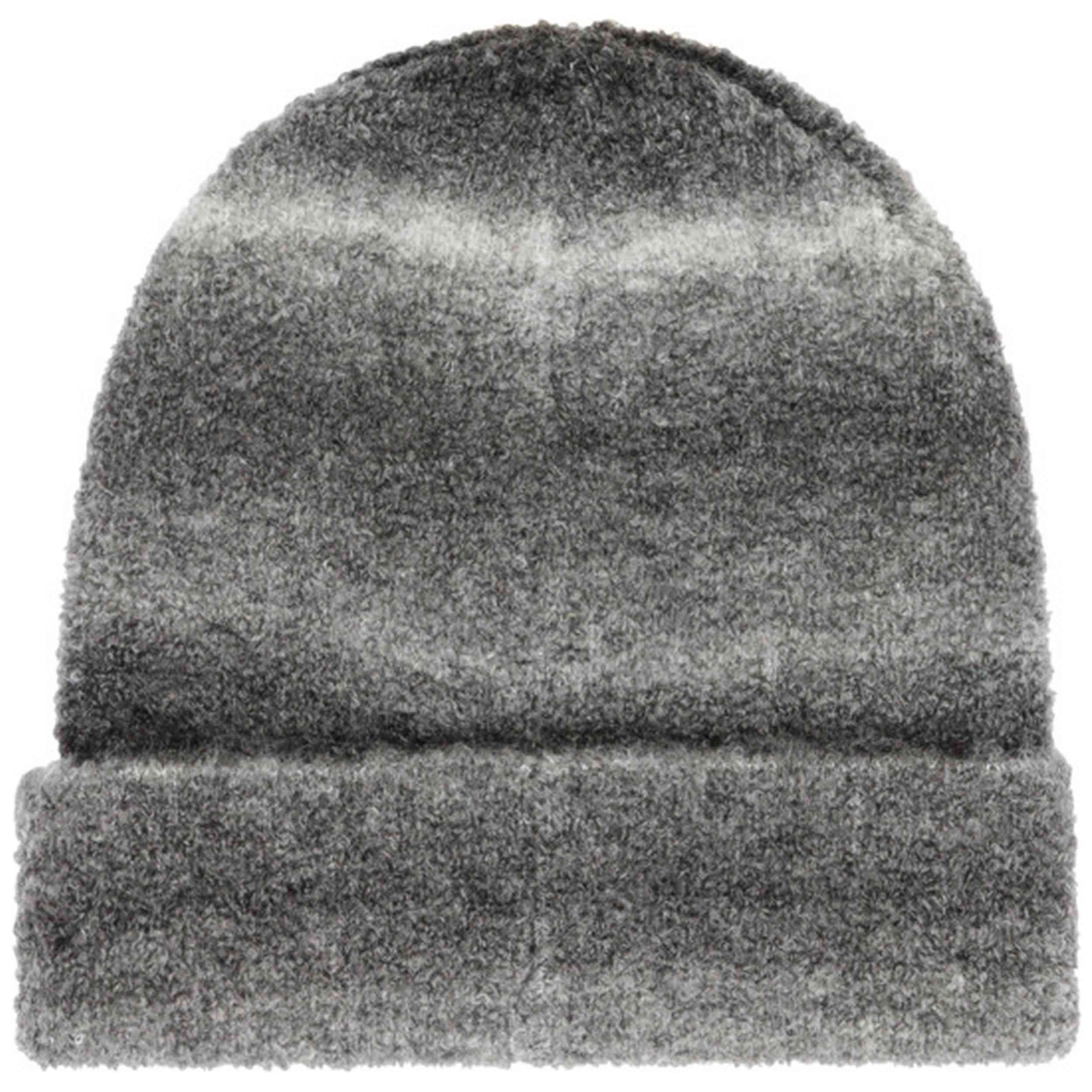 Imagen del producto con referencia ELYHA00239-KTA0