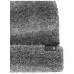 Imagen del producto con referencia ELYHA00239-KTA0