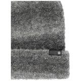 Imagen del producto con referencia ELYHA00239-KTA0