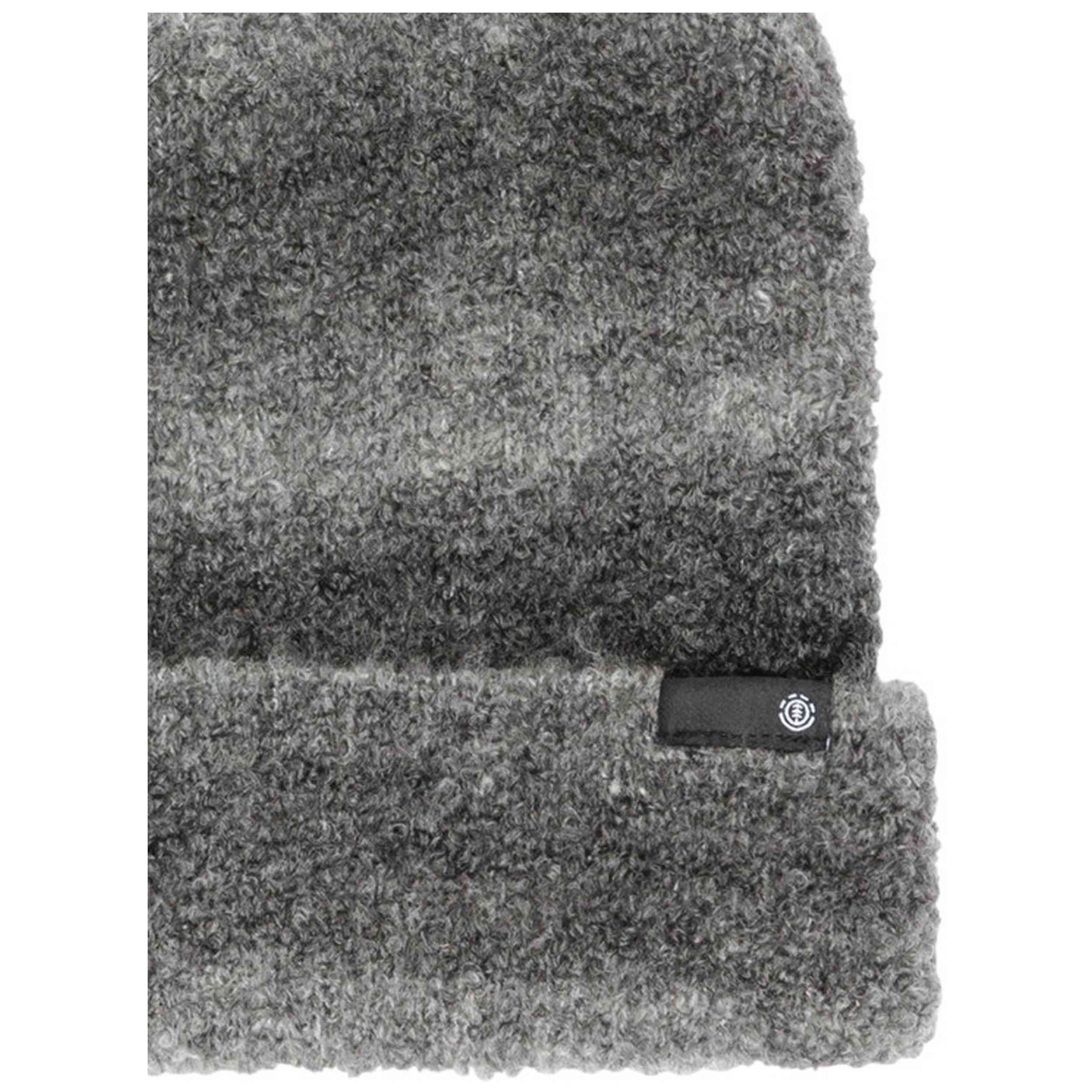 Imagen del producto con referencia ELYHA00239-KTA0