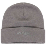 ELYHA00241-KPC0 · 1