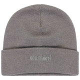 ELYHA00241-KPC0 · 1