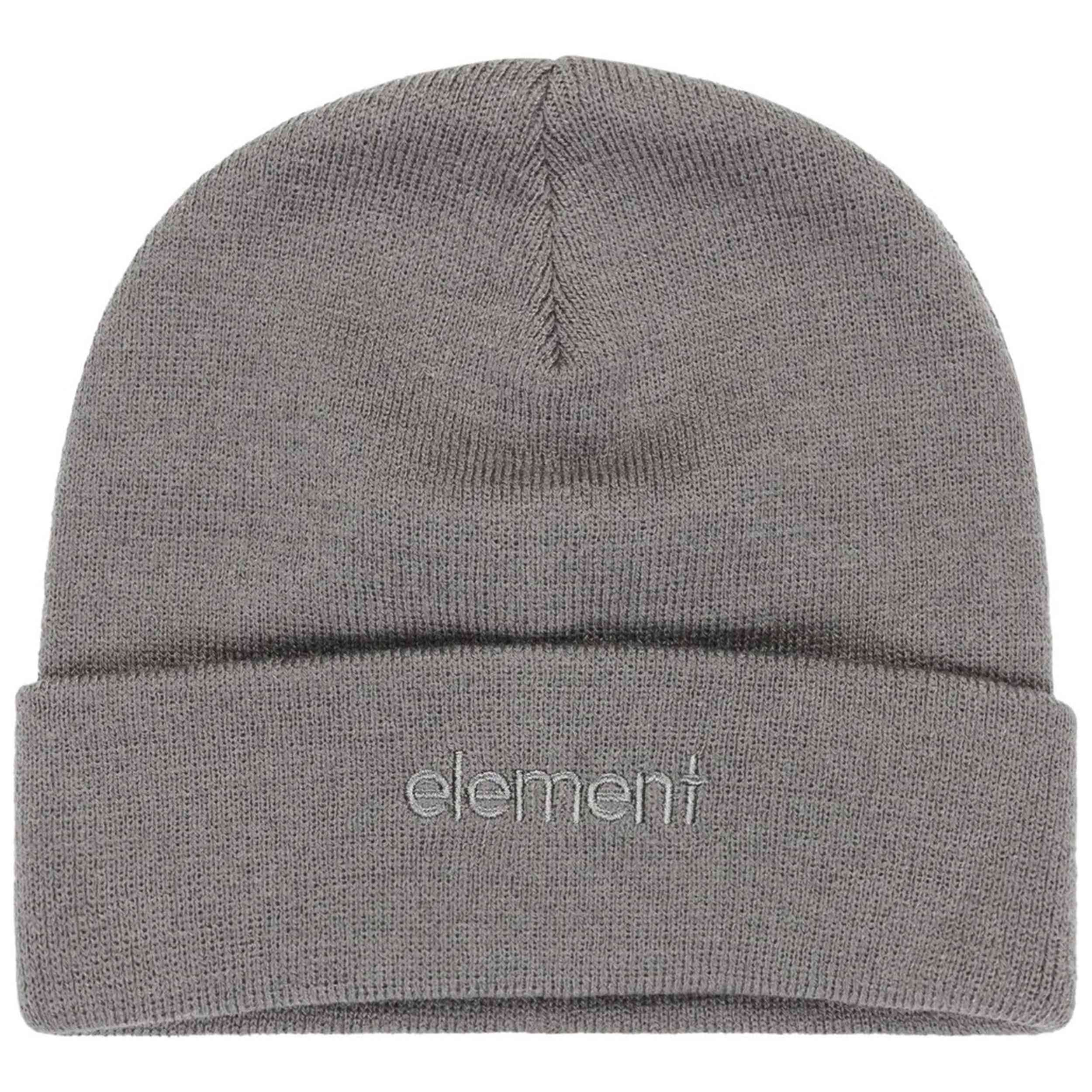 ELYHA00241-KPC0 · 1