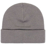 ELYHA00241-KPC0 · 2