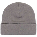 ELYHA00241-KPC0 · 2