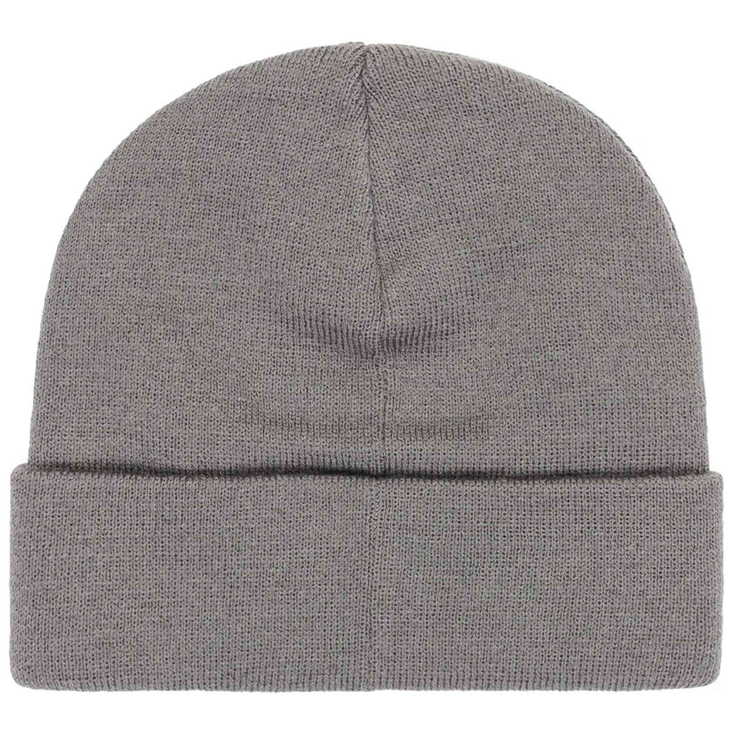 ELYHA00241-KPC0 · 2