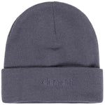 Imagen del producto con referencia ELYHA00241-KRB0