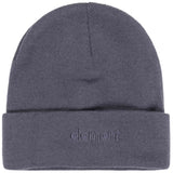 Imagen del producto con referencia ELYHA00241-KRB0