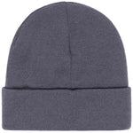 Imagen del producto con referencia ELYHA00241-KRB0