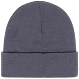 Imagen del producto con referencia ELYHA00241-KRB0