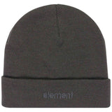 Imagen del producto con referencia ELYHA00241-KTA0