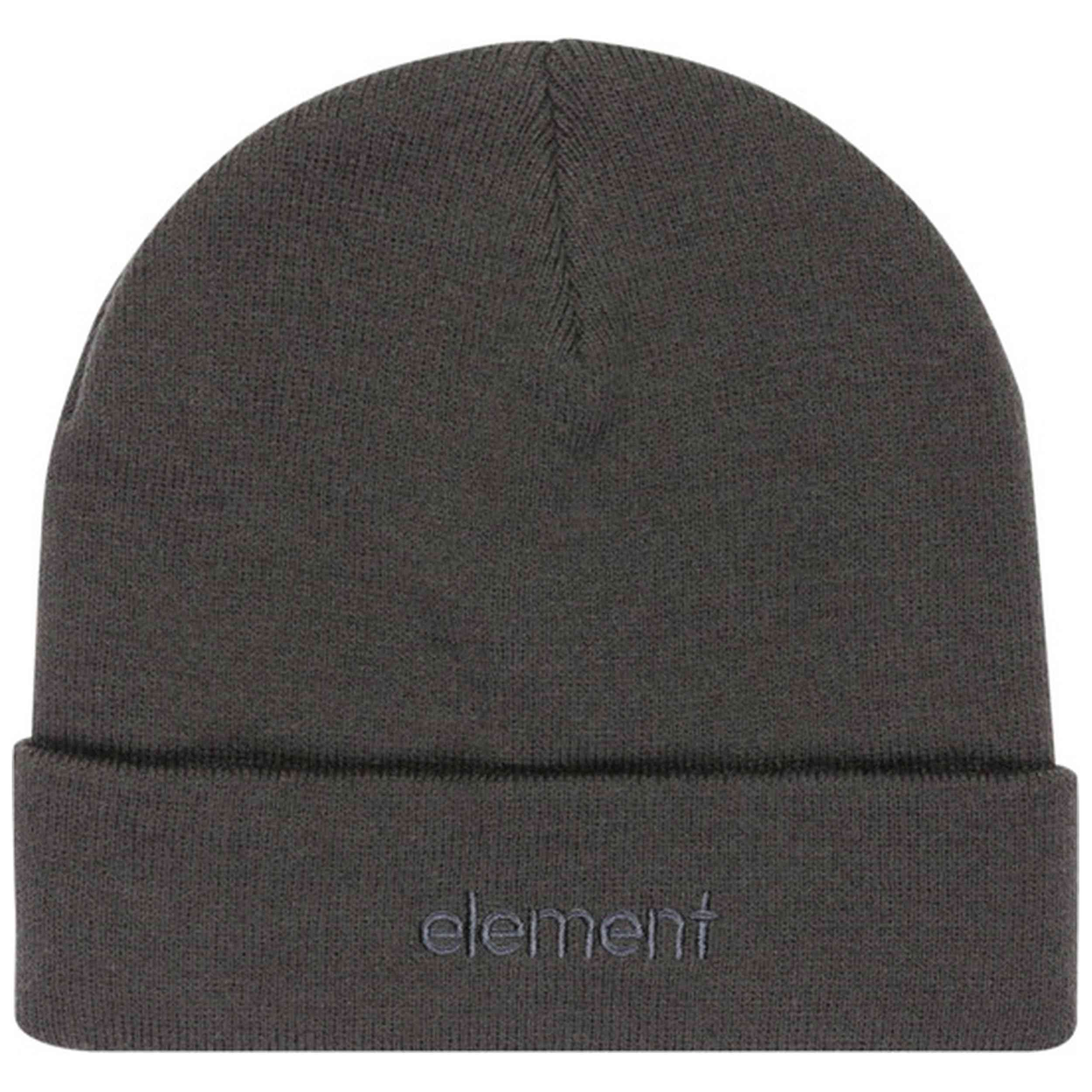 Imagen del producto con referencia ELYHA00241-KTA0