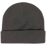 Imagen del producto con referencia ELYHA00241-KTA0