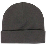 Imagen del producto con referencia ELYHA00241-KTA0