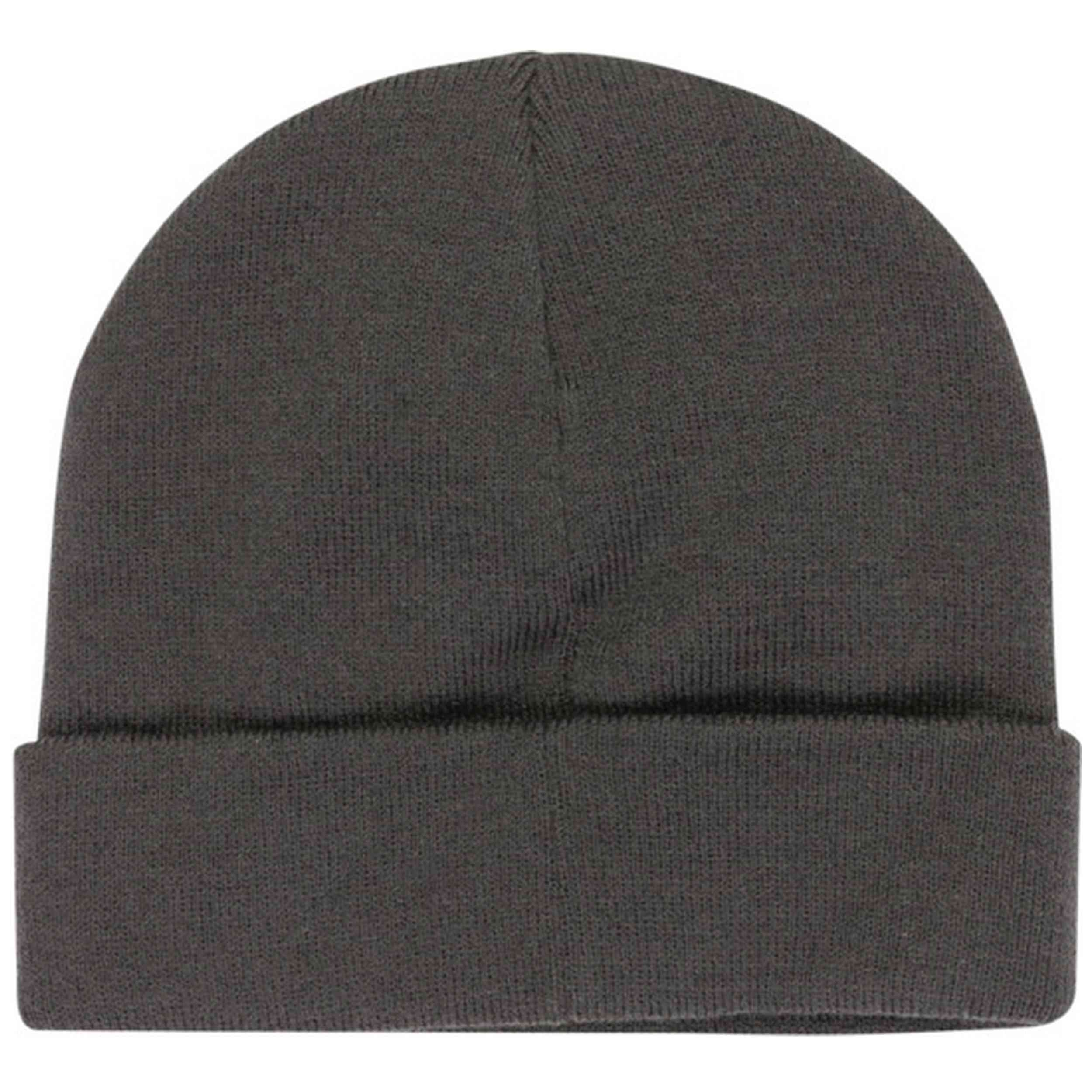 Imagen del producto con referencia ELYHA00241-KTA0