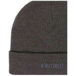 Imagen del producto con referencia ELYHA00241-KTA0