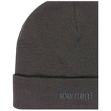 Imagen del producto con referencia ELYHA00241-KTA0