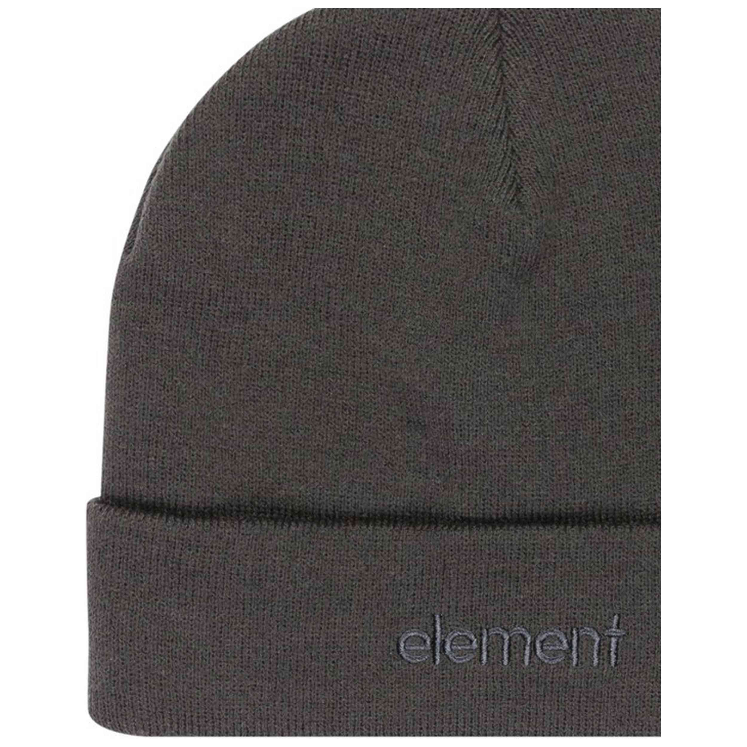 Imagen del producto con referencia ELYHA00241-KTA0