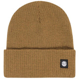 Imagen del producto con referencia ELYHA00244-CPT0