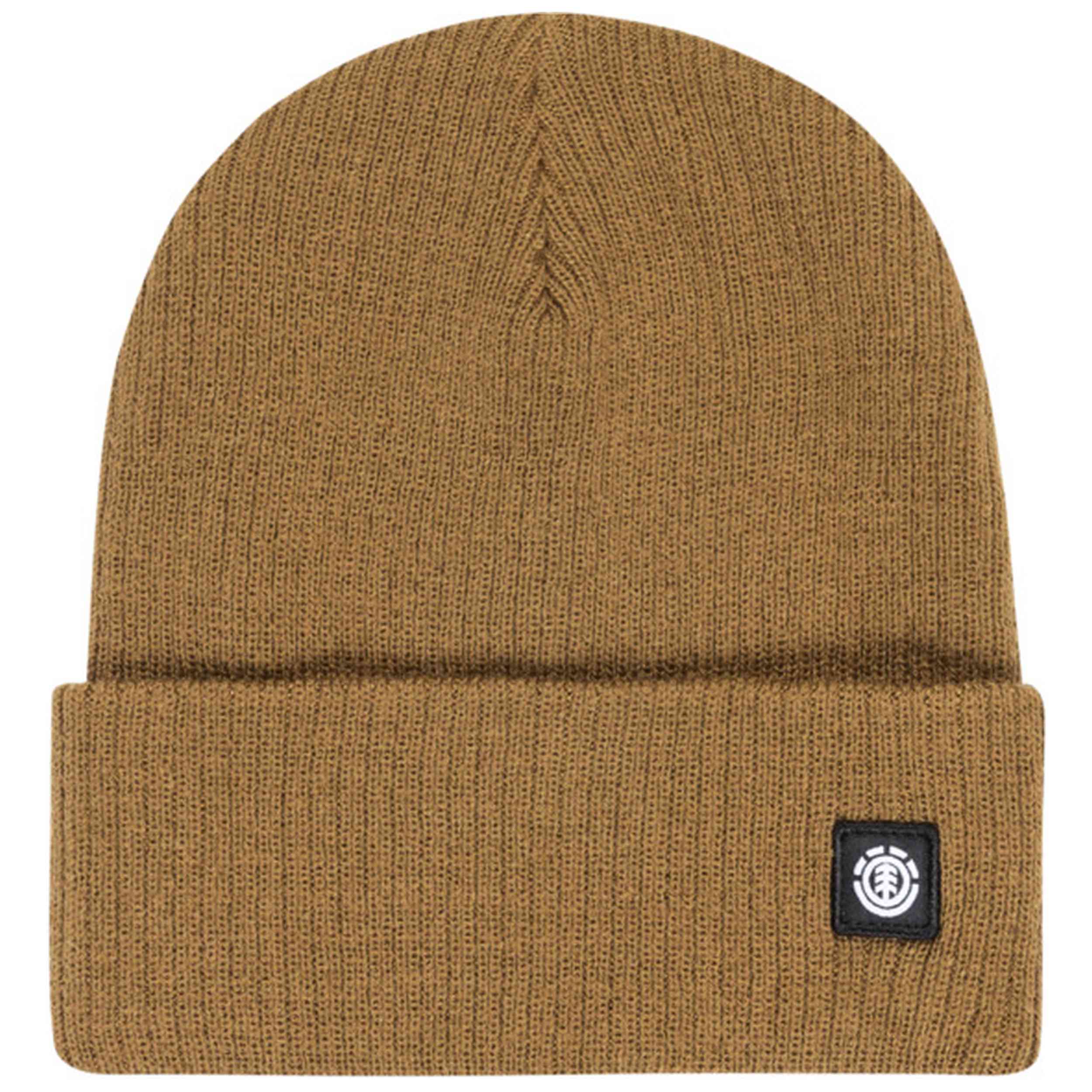 Imagen del producto con referencia ELYHA00244-CPT0