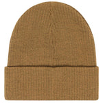 Imagen del producto con referencia ELYHA00244-CPT0