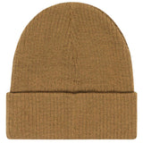 Imagen del producto con referencia ELYHA00244-CPT0